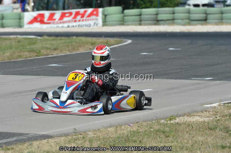 27062010-Grabels-Lascombes (857).jpg